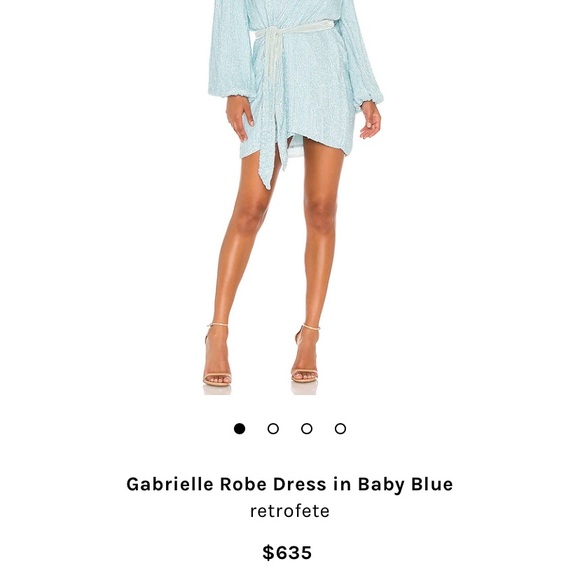 Good condition - Picture 3 of 6